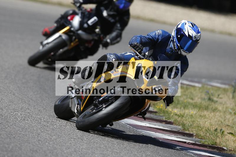 /22 06.07.2026  Pluess Moto Sport ADR/Einsteiger/48